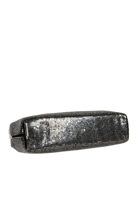 Women Party Bag - 14951B